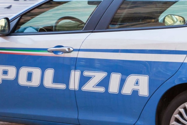 Prevenzione dei rischi per la sicurezza negli esercizi pubblici